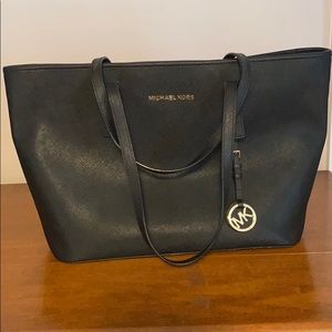 Michael Kors Tote